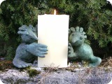 Zusammen sind wir stark (verkauft)