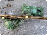 Die anderi Syte oder "eh lue"